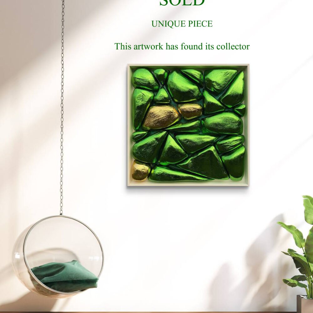 Shop Primary Image
