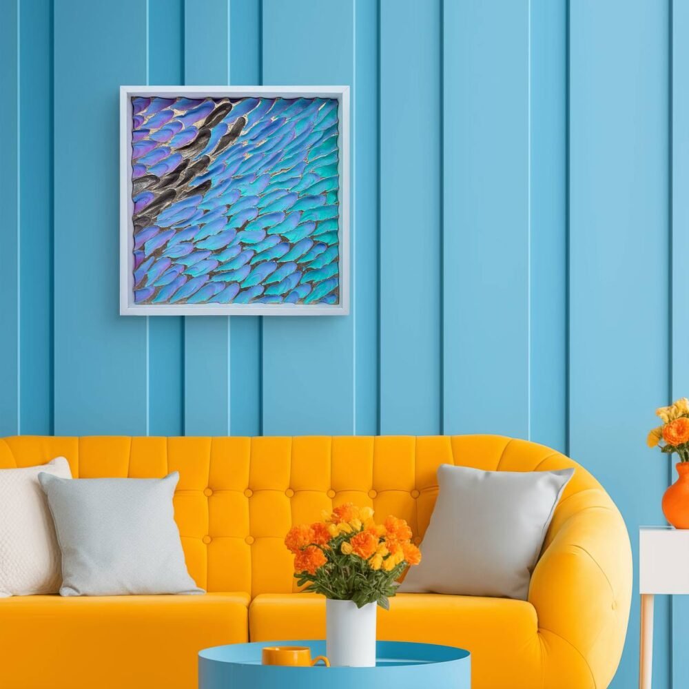 Shop Secondary Image